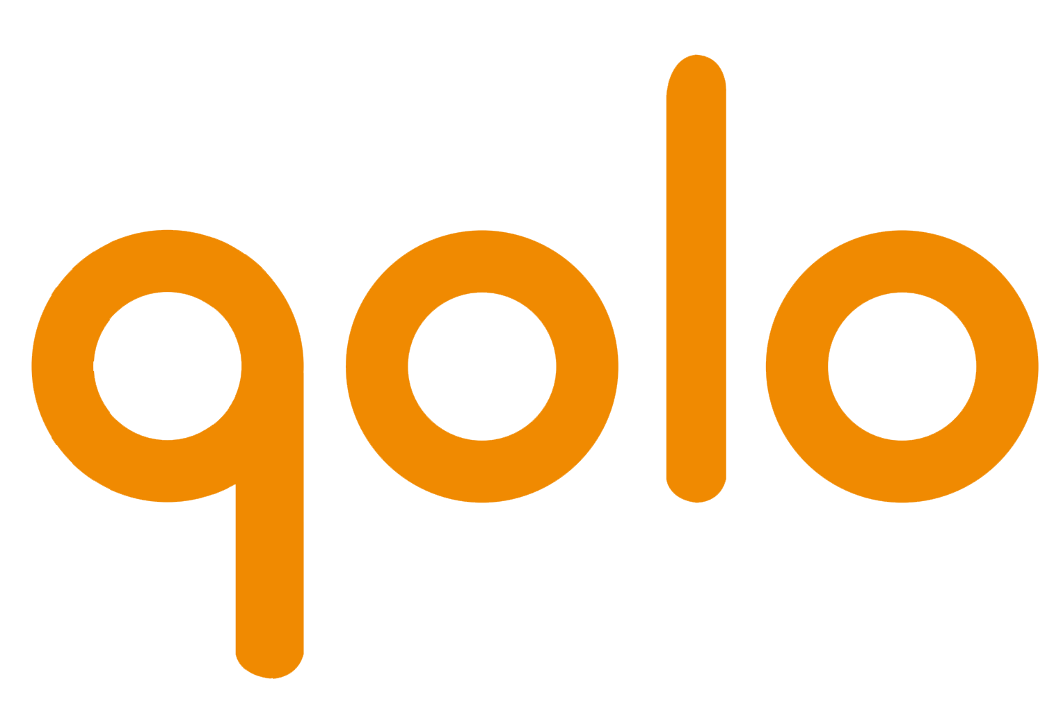 Qolo API Dev Portal